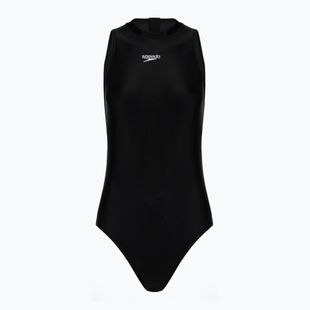 Strój pływacki jednoczęściowy damski Speedo Hydrasuit black/white