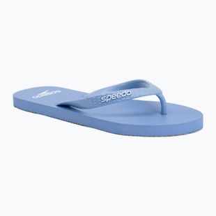 Japonki męskie Speedo Flip Flop curious blue