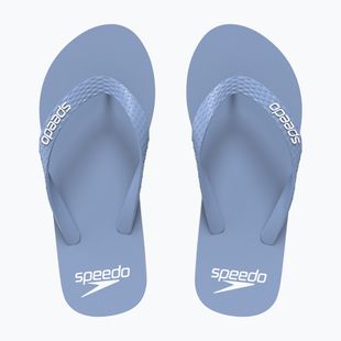 Japonki męskie Speedo Flip Flop curious blue