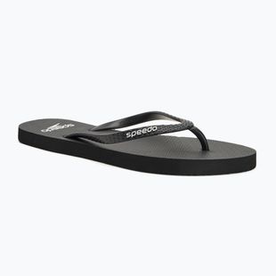 Japonki damskie Speedo Flip Flop black