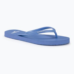 Japonki damskie Speedo Flip Flop curious blue