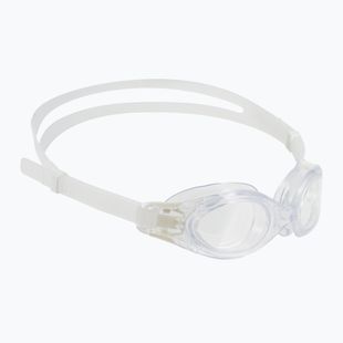 Okulary do pływania Speedo Hydrosity 2.0 clear/white/cla