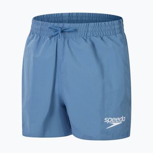 Szorty kąpielowe dziecięce Speedo Essential 13" blue