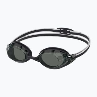 Okulary do pływania Speedo Vanquisher 3.0 speedo black/smoke