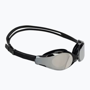 Okulary do pływania Speedo Hydrosity 2.0 Mirror speedo black/smoke/silver mirror