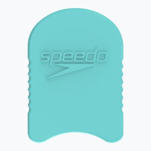 Deska do pływania Speedo Team Kickboard artic glass