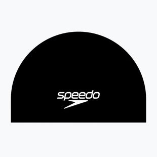 Czepek pływacki Speedo Fastskin Hiro black