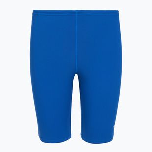 Jammery pływackie dziecięce Speedo Endurance+ Logo Jammer turkish sea