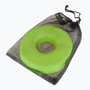 Znaczniki pola QuickPlay Flat Marker yellow