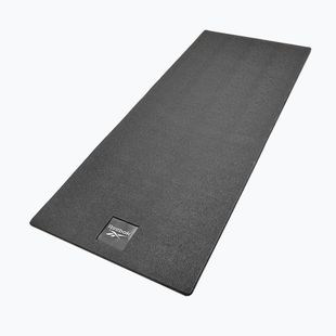 Mata do jogi Reebok Cardio RAMT-10229 black
