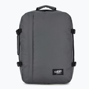 Plecak turystyczny CabinZero Classic 44 l original grey