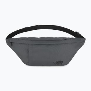 Saszetka nerka CabinZero BumBag 2 l original grey
