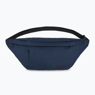 Saszetka nerka CabinZero BumBag 2 l navy