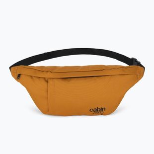 Saszetka nerka CabinZero BumBag 2 l orange chill