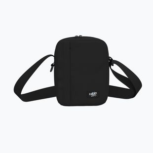 Saszetka CabinZero SideKick 3 l absolute black