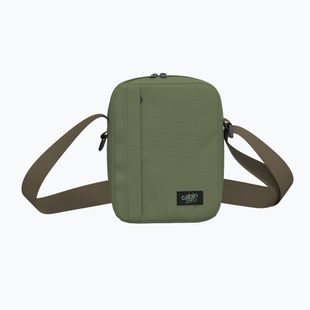 Saszetka CabinZero SideKick 3 l georgian khaki