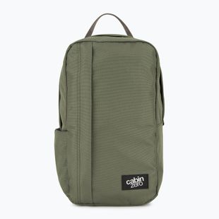 Plecak miejski CabinZero Flight 12 l georgian khaki