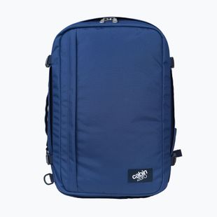 Plecak turystyczny CabinZero Classic Plus 42 l navy