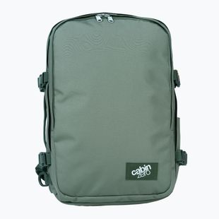 Plecak podróżny CabinZero Classic Pro 32 l georgian khaki