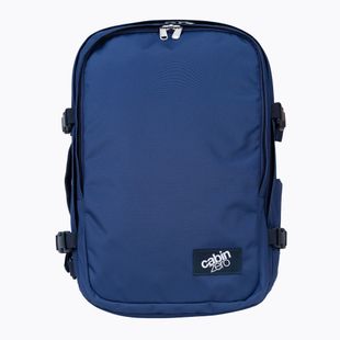 Plecak turystyczny CabinZero Classic Pro 32 l navy