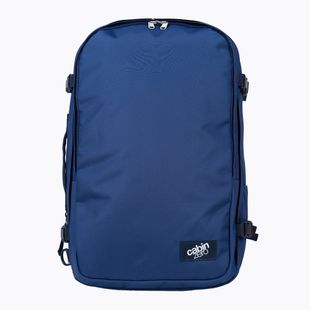Plecak turystyczny CabinZero Classic Pro 42 l navy