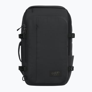 Plecak podróżny CabinZero Adventure 32 l absolute black