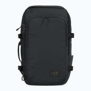 Plecak turystyczny CabinZero Adventure Pro 32 l absolute black