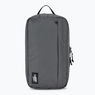 Plecak podróżny CabinZero CrossBody 11 l original grey