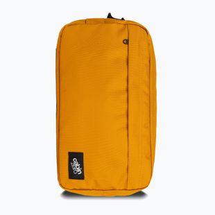 Plecak podróżny CabinZero CrossBody 11 l orange chill