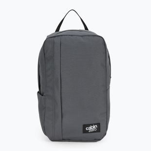 Plecak podróżny CabinZero Flight 12 l original grey