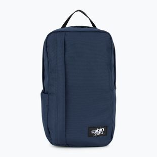 Plecak podróżny CabinZero Flight 12 l navy