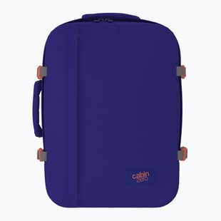 Plecak podróżny CabinZero Classic 44 l neptune blue
