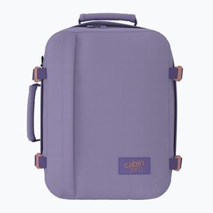 Plecak podróżny CabinZero Classic 28 l smokey violet