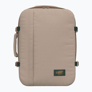 Plecak podróżny CabinZero Classic 44 l cebu sands