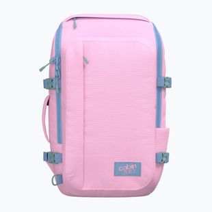 Plecak turystyczny CabinZero Adventure 32 l sakura