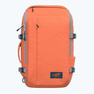 Plecak podróżny CabinZero Adventure 32 l moroccan sands