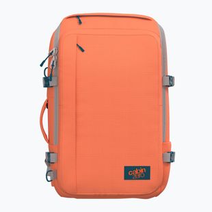 Plecak podróżny CabinZero Adventure 42 l moroccan sands