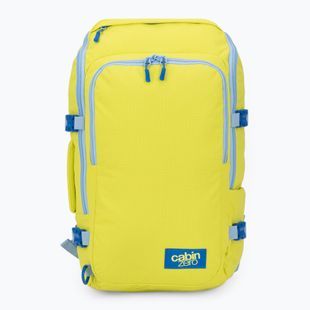 Plecak podróżny CabinZero Adventure Pro 32 l mojito lime