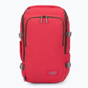 Plecak turystyczny CabinZero Adventure Pro 32 l miami magenta