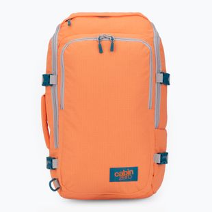 Plecak podróżny CabinZero Adventure Pro 32 l moroccan sands