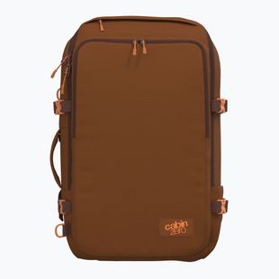 Plecak podróżny CabinZero Adventure Pro 42 l saigon coffee