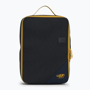 Organizer turystyczny CabinZero Packing Cube Classic M blue shimmer