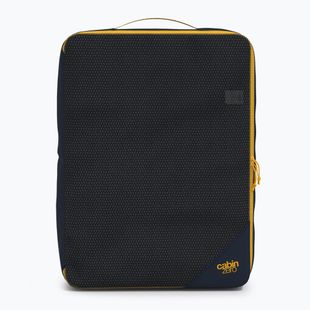 Organizer turystyczny CabinZero Packing Cube Classic L blue shimmer