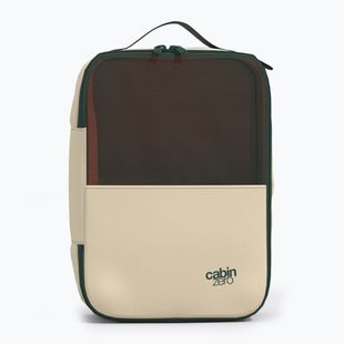 Organizer turystyczny CabinZero Packing Cube Lux M cebu sands