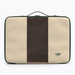 Organizer turystyczny CabinZero Packing Cube Lux L cebu sands