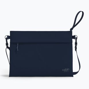 Saszetka CabinZero Classic Sacoche 2,5 l blue shimmer