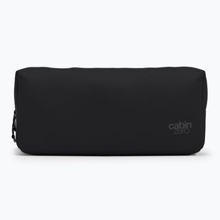 Saszetka CabinZero Tech Pouch 2,5 l absolute black