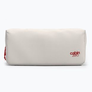 Saszetka CabinZero Tech Pouch 2,5 l cloud nine