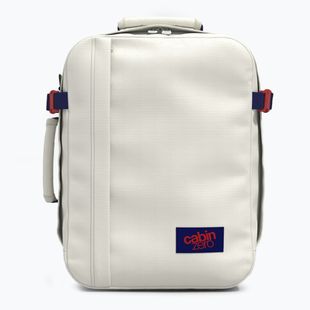 Plecak podróżny CabinZero Classic Tech 28 l cloud nine