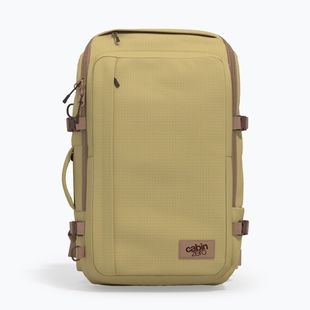 Plecak turystyczny CabinZero Adventure 42 l moonstone